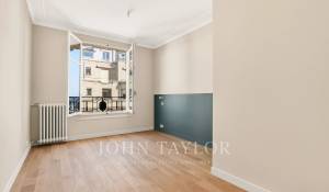 Vendita Appartamento Paris 16ème