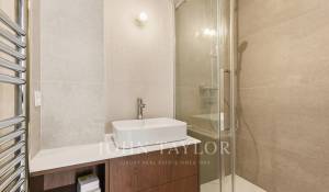 Vendita Appartamento Paris 16ème