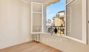 Vendita Appartamento Paris 16ème