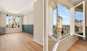 Vendita Appartamento Paris 16ème