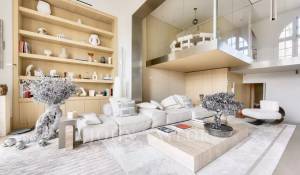 Vendita Appartamento Paris 17ème