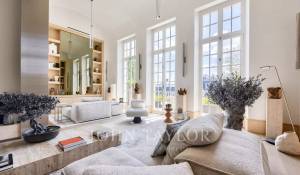 Vendita Appartamento Paris 17ème