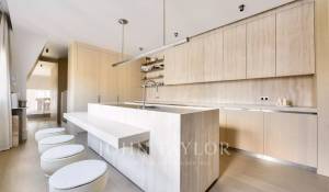 Vendita Appartamento Paris 17ème