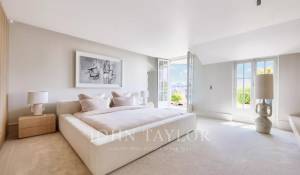 Vendita Appartamento Paris 17ème