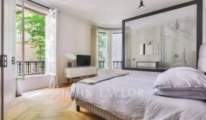 Vendita Appartamento Paris 17ème
