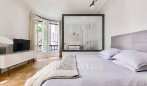Vendita Appartamento Paris 17ème