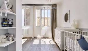 Vendita Appartamento Paris 17ème