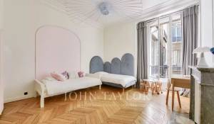Vendita Appartamento Paris 17ème