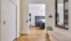 Vendita Appartamento Paris 17ème
