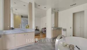 Vendita Appartamento Paris 17ème