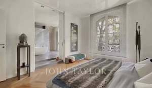 Vendita Appartamento Paris 17ème