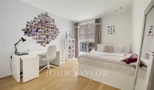 Vendita Appartamento Paris 17ème