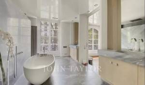 Vendita Appartamento Paris 17ème