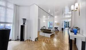 Vendita Appartamento Paris 17ème