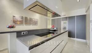Vendita Appartamento Paris 17ème