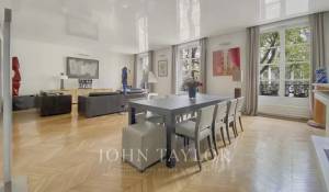 Vendita Appartamento Paris 17ème