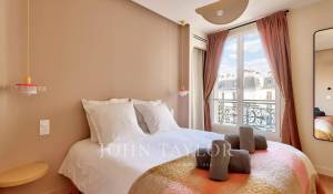 Vendita Appartamento Paris 17ème
