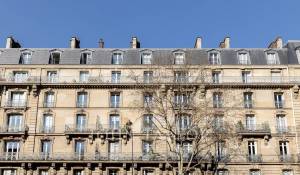 Vendita Appartamento Paris 17ème