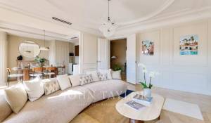Vendita Appartamento Paris 17ème
