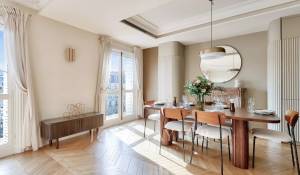 Vendita Appartamento Paris 17ème