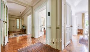 Vendita Appartamento Paris 17ème