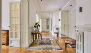 Vendita Appartamento Paris 17ème
