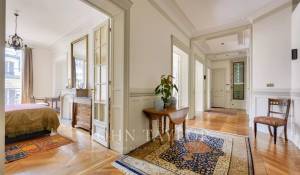 Vendita Appartamento Paris 17ème
