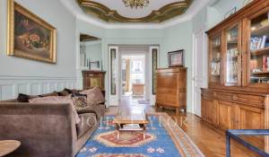 Vendita Appartamento Paris 17ème