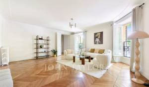 Vendita Appartamento Paris 17ème