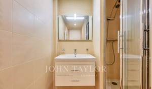 Vendita Appartamento Paris 17ème