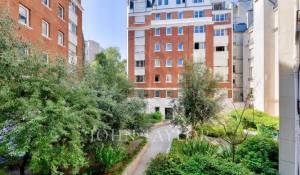 Vendita Appartamento Paris 17ème