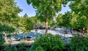 Vendita Appartamento Paris 17ème