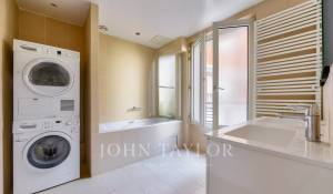 Vendita Appartamento Paris 17ème