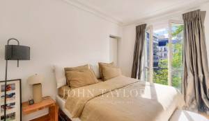 Vendita Appartamento Paris 17ème