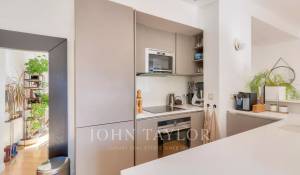 Vendita Appartamento Paris 17ème