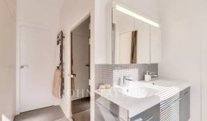 Vendita Appartamento Paris 17ème