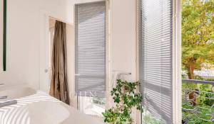 Vendita Appartamento Paris 17ème