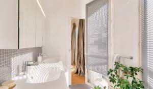 Vendita Appartamento Paris 17ème