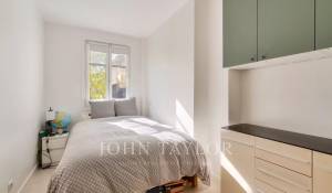 Vendita Appartamento Paris 17ème