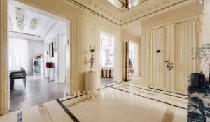 Vendita Appartamento Paris 17ème