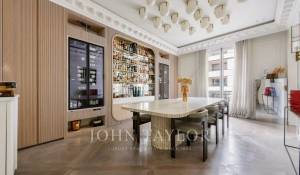 Vendita Appartamento Paris 17ème