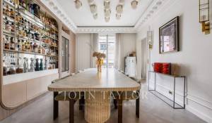 Vendita Appartamento Paris 17ème