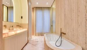 Vendita Appartamento Paris 17ème