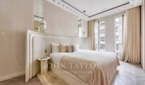 Vendita Appartamento Paris 17ème