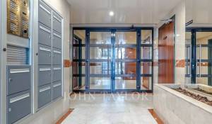 Vendita Appartamento Paris 17ème