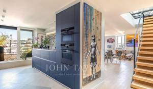 Vendita Appartamento Paris 17ème