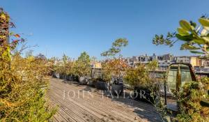 Vendita Appartamento Paris 17ème