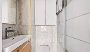 Vendita Appartamento Paris 17ème