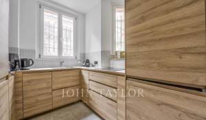 Vendita Appartamento Paris 17ème