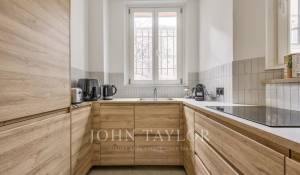 Vendita Appartamento Paris 17ème